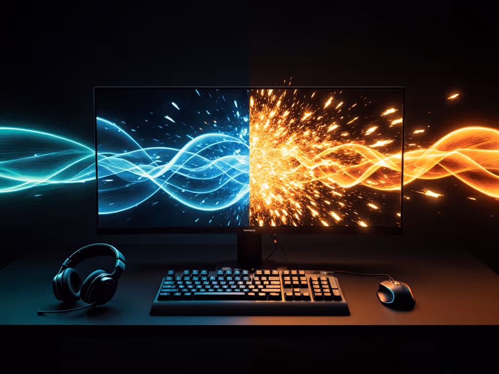 consistency_versus_brilliance_in_competitive_gaming