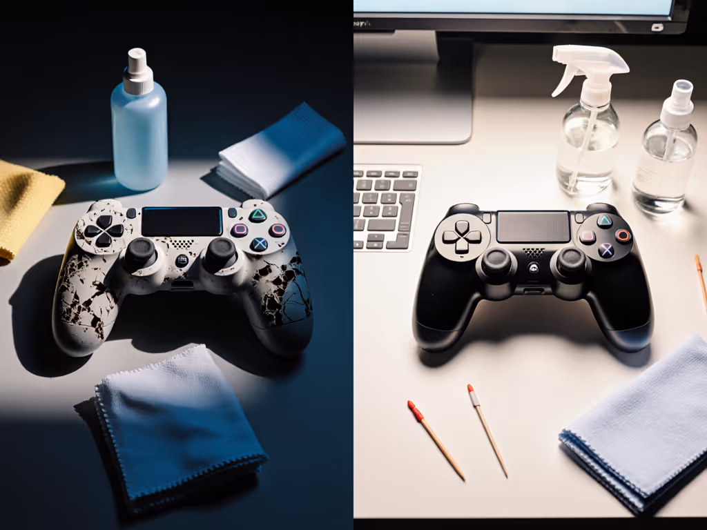 comparison_of_proper_vs_improper_cleaning_techniques