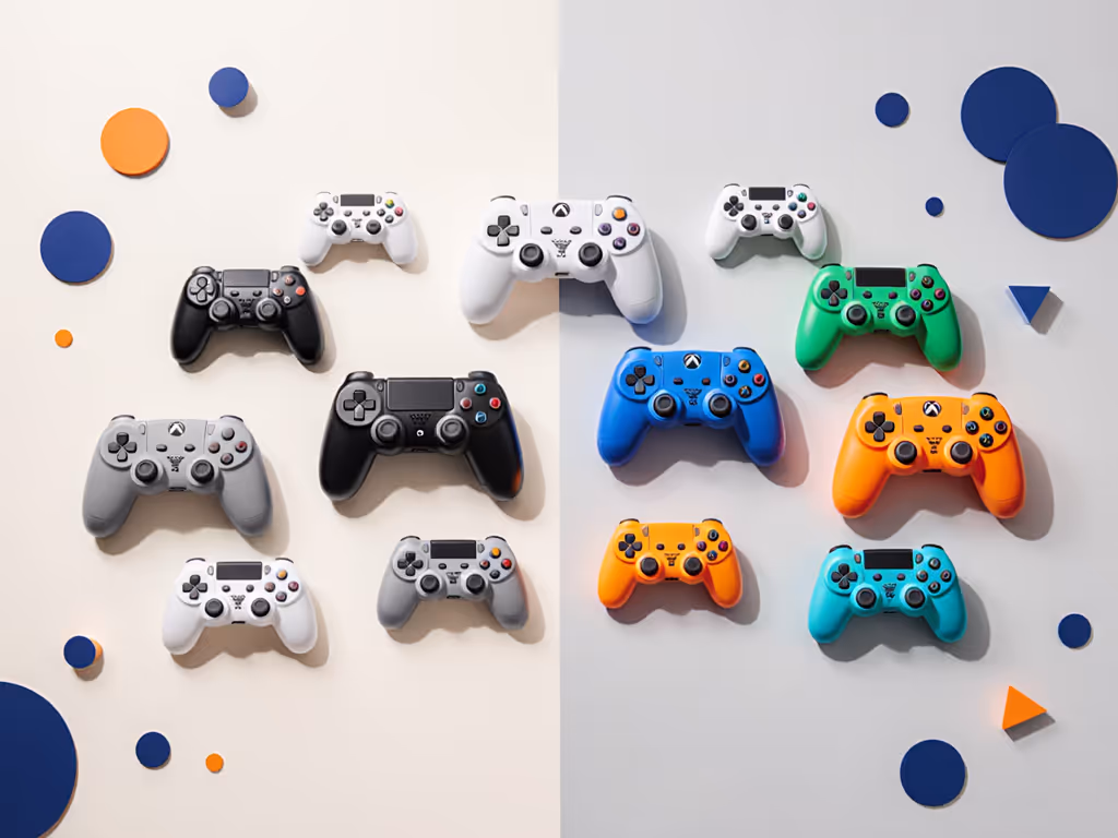 ergonomic_comparison_of_standard_vs_child-sized_controllers