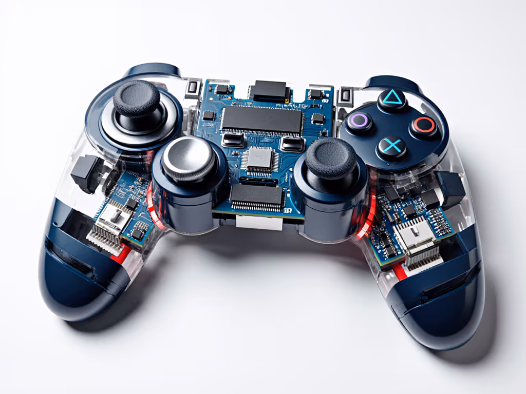 nintendo_switch_pro_controller_internal_components