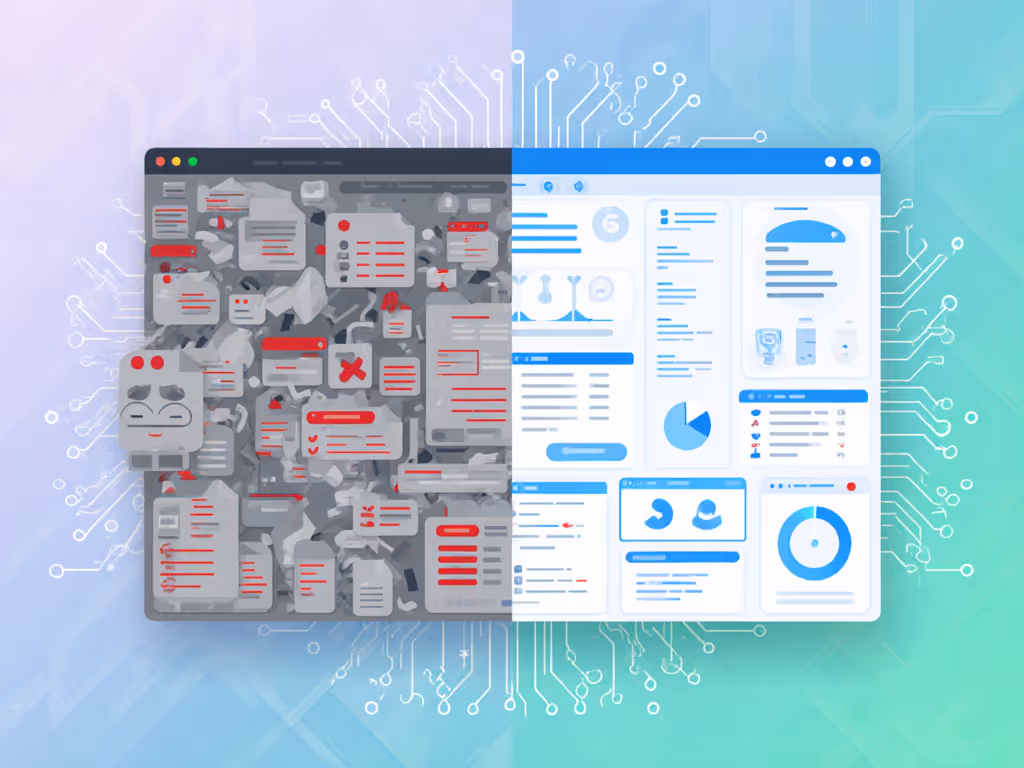 controller_software_interface_comparison
