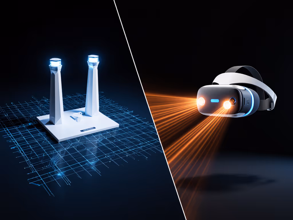 vr_tracking_technology_base_station_vs_headset_mounted_cameras