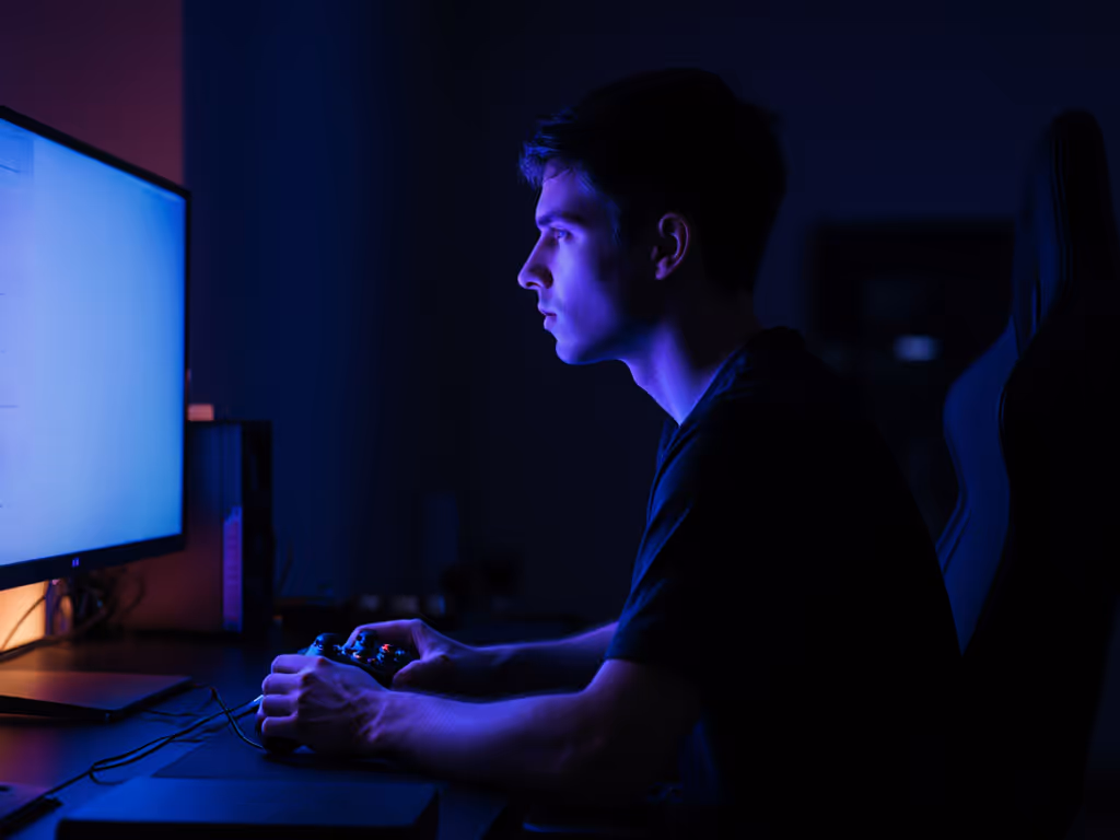 gamer_focused_on_screen