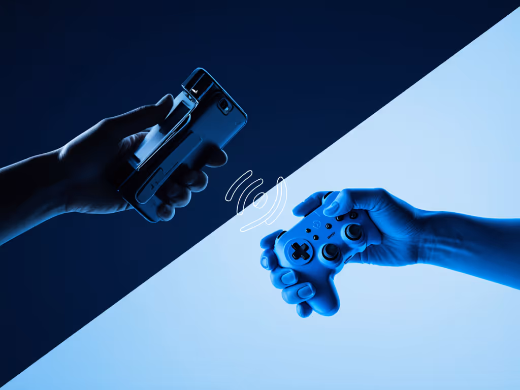 ergonomic_difference_between_sliding_and_standalone_controllers