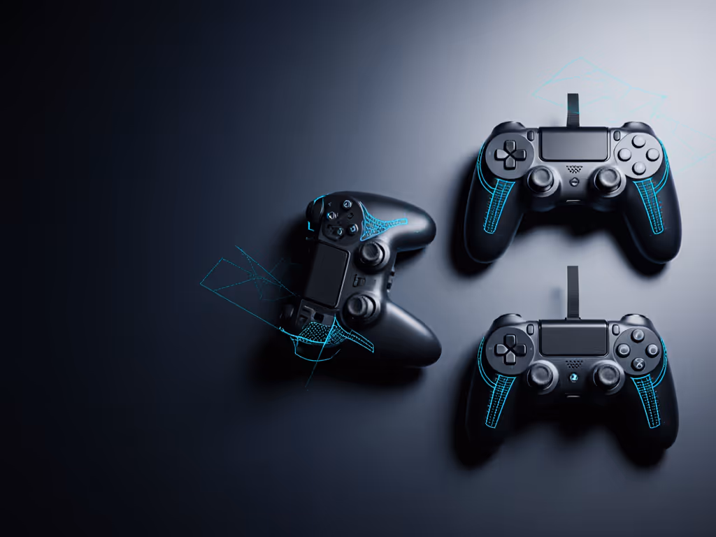 ergonomic_hand_grip_analysis