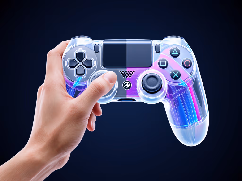 gaming_controller_hand_grip_anatomy_biomechanics