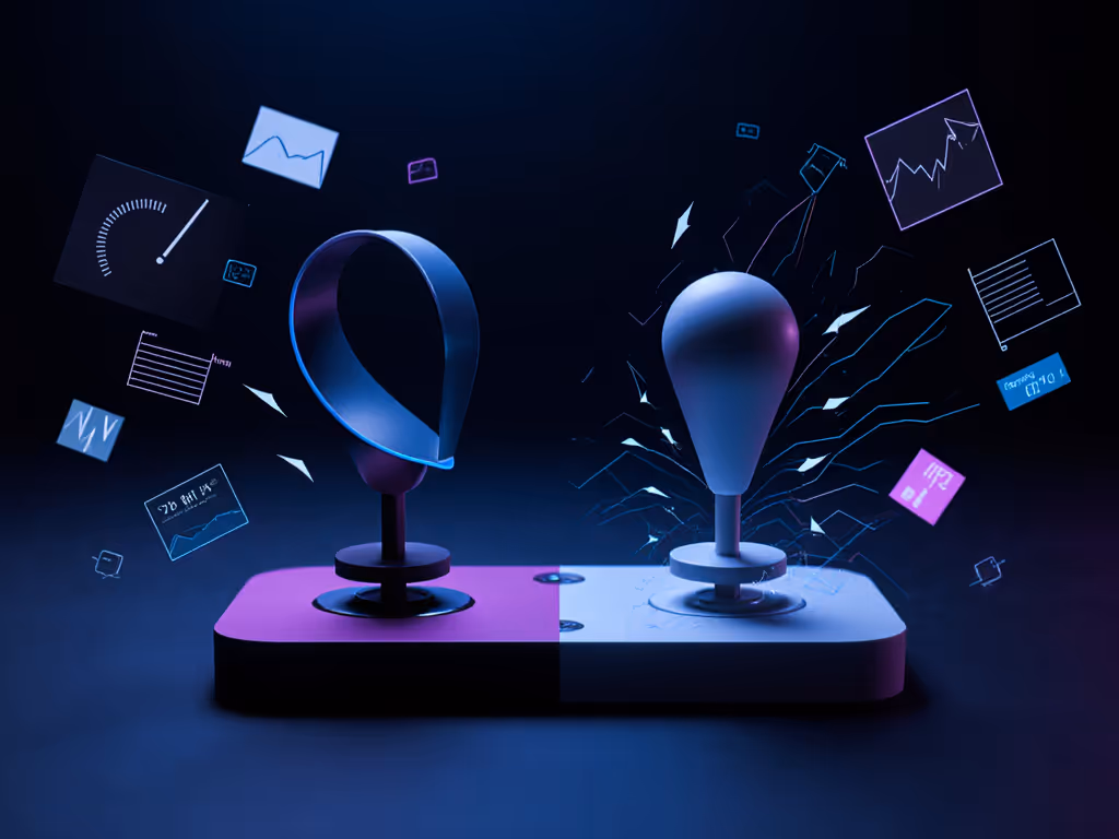 hall_effect_vs_potentiometer_drift_test_results