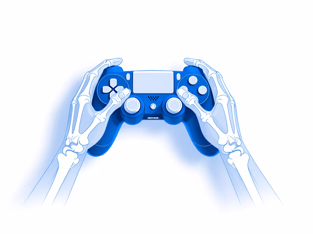 anatomy_of_hand-controller_interaction_showing_neutral_wrist_position