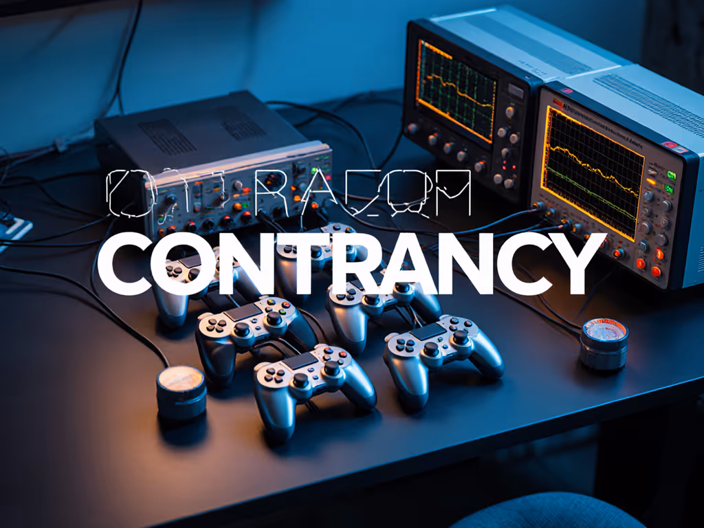 controller_latency_testing_setup