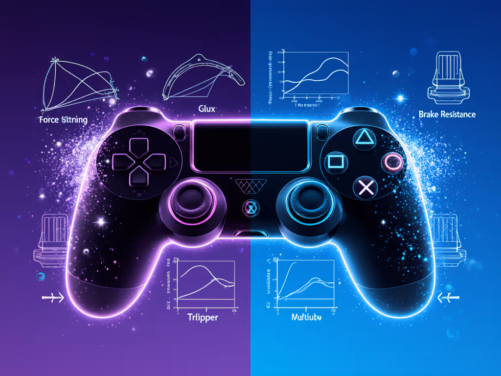 haptic_feedback_comparisons