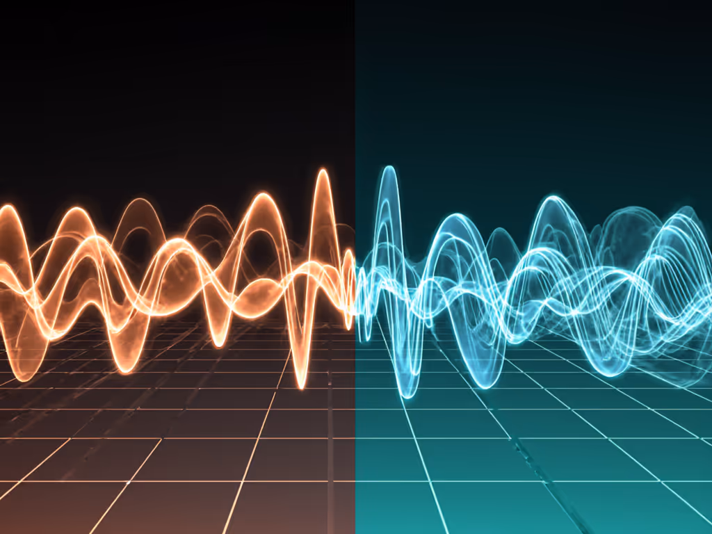 side-by-side_comparison_of_rumble_vs_ultrasonic_waveforms