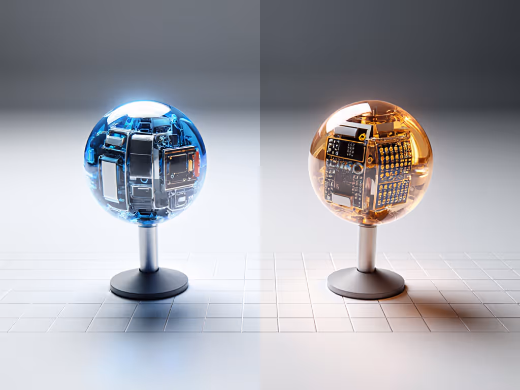 technical_comparison_of_japanese_vs_western_stick_mechanisms