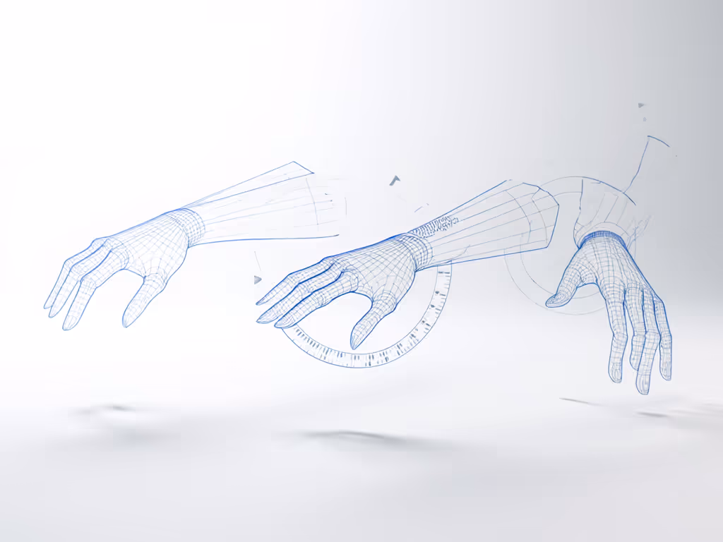 controller_wrist_and_hand_positioning_angles_measurement