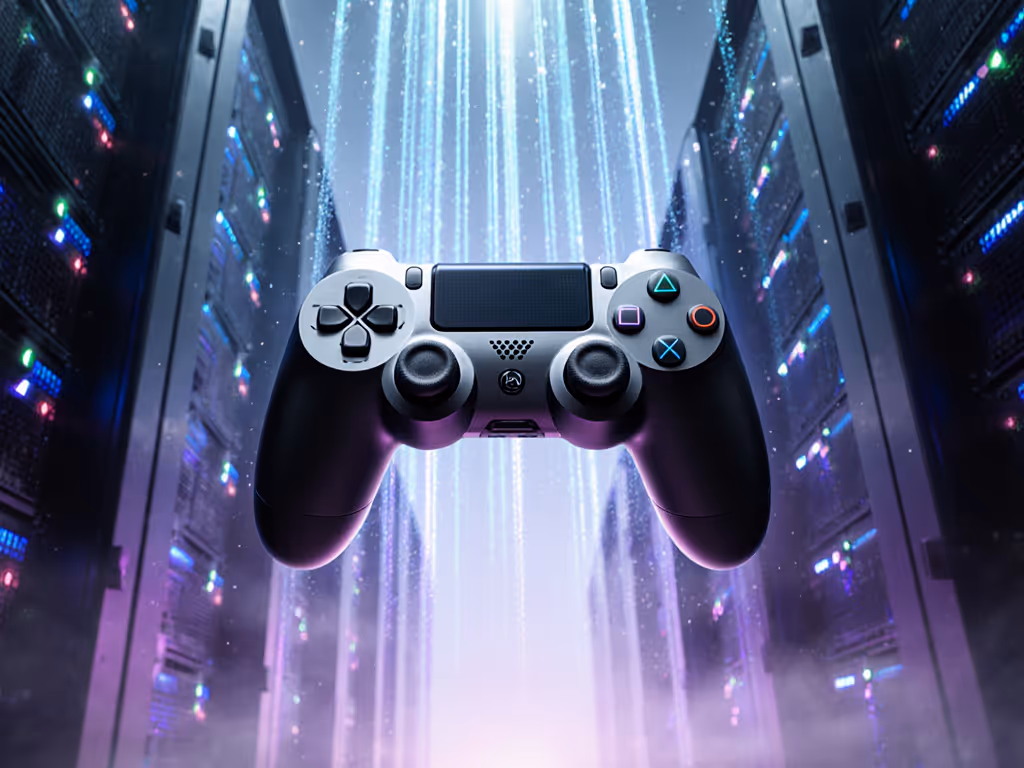 Best Cloud Gaming Platform Controllers: Service-Optimized Picks