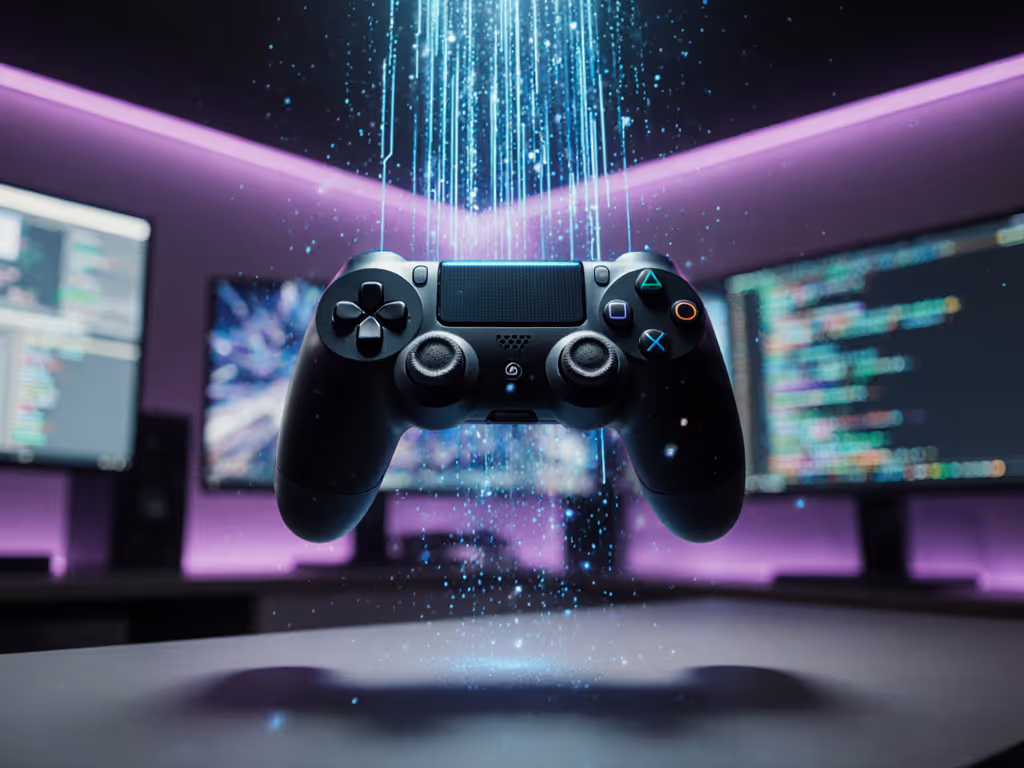 Firmware Updates: Fix Drift, Lag & Boost Controller Performance